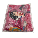 Set mare 4 pezzi di Principesse