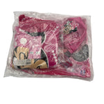 Set mare 4 pezzi di Minnie