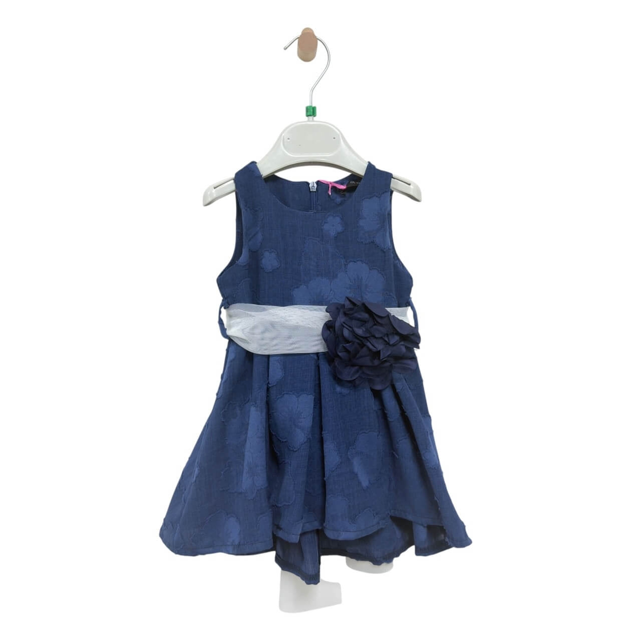 Baby-Set Nikka Nature