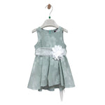 Baby-Set Nikka Nature