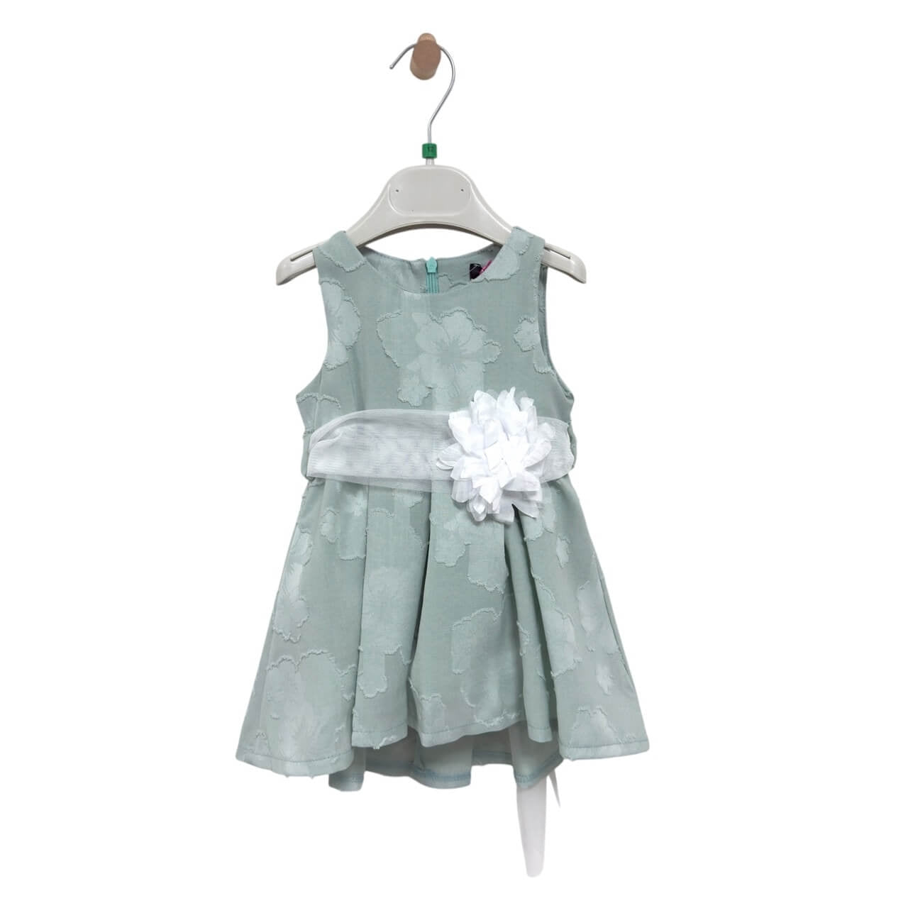 Baby-Set Nikka Nature