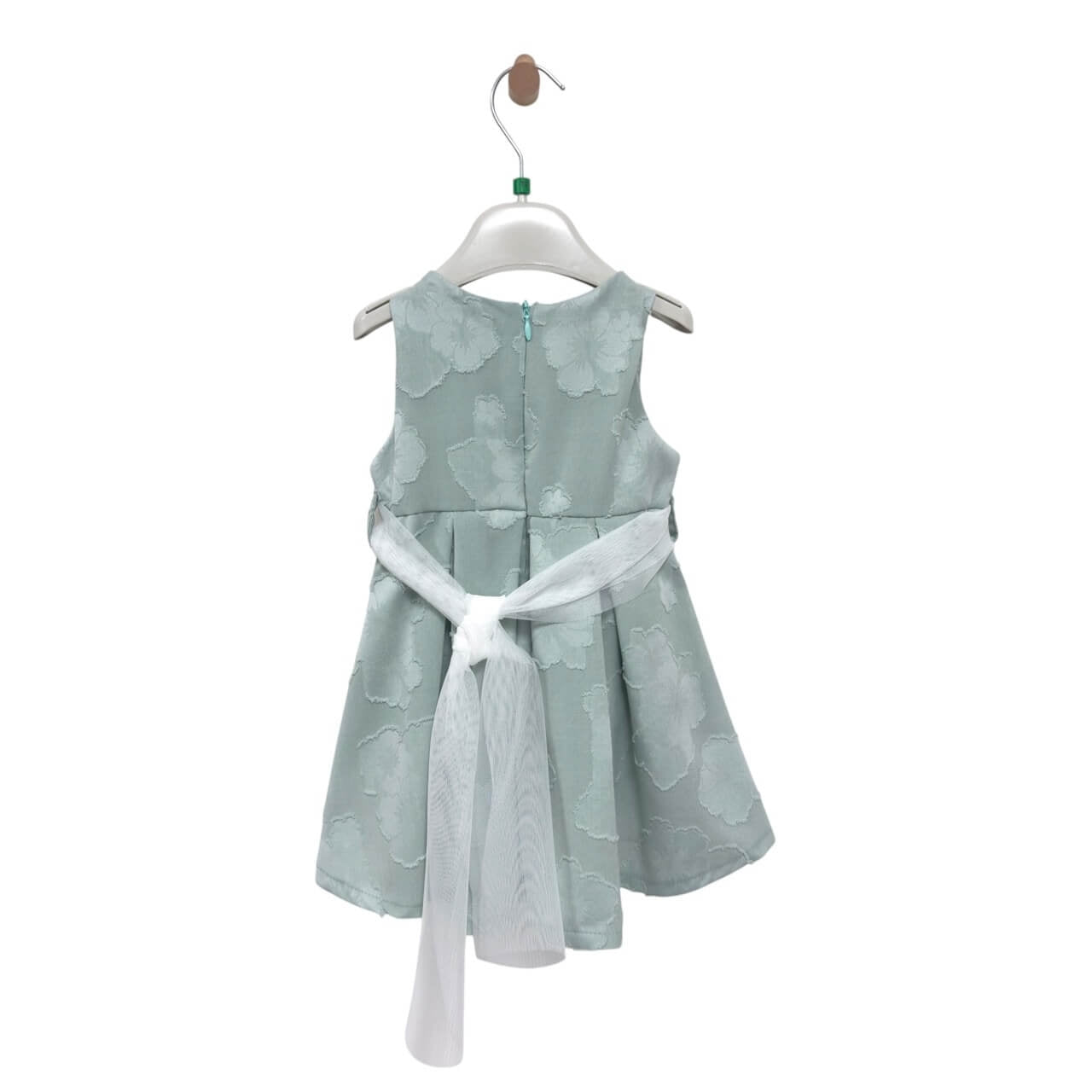 Baby-Set Nikka Nature