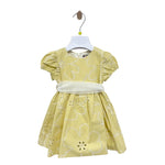 Baby-Set Nikka Nature