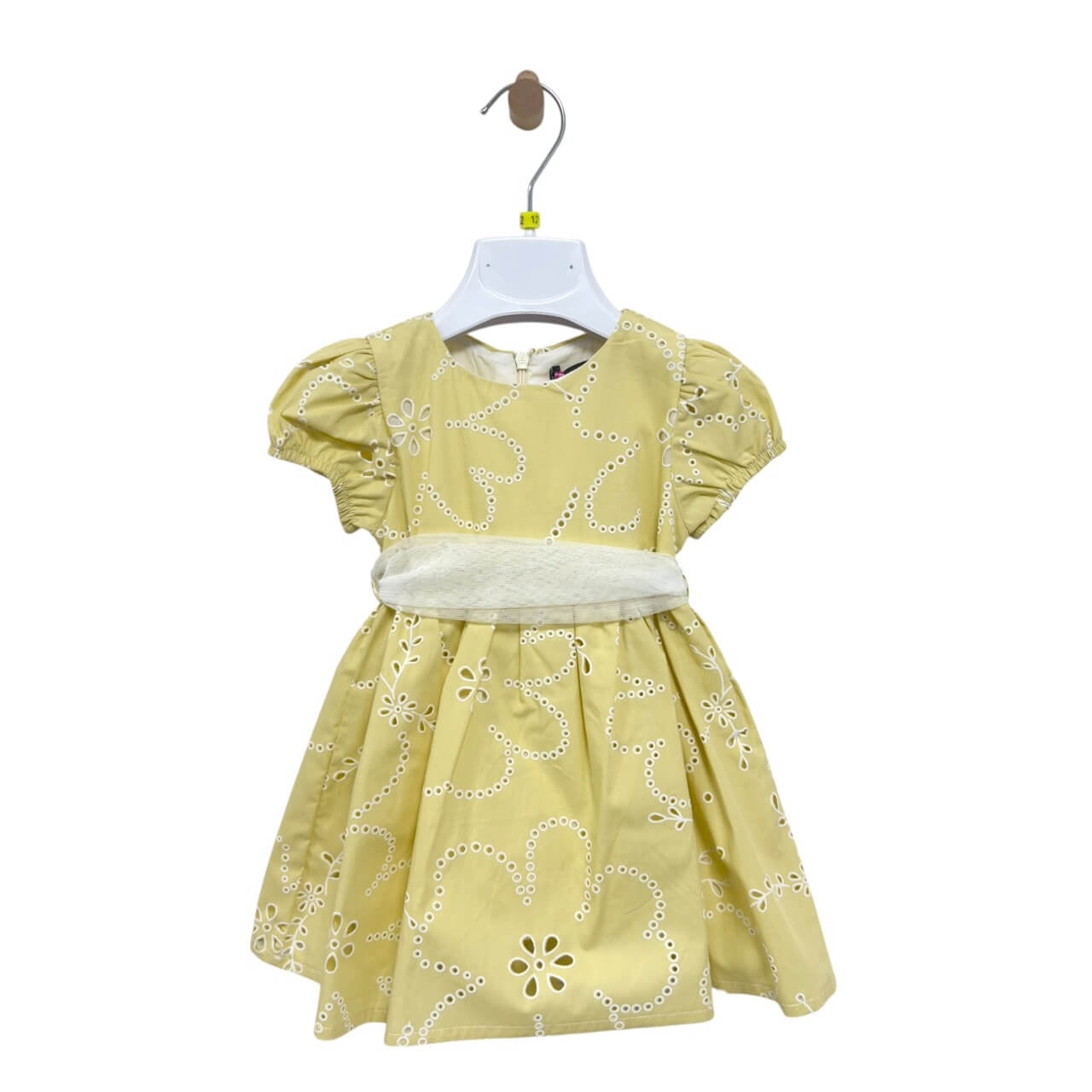Baby-Set Nikka Nature
