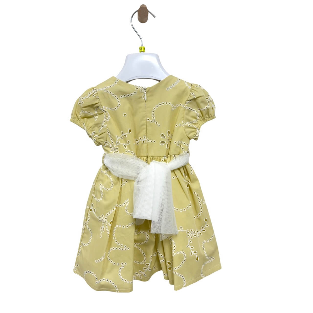 Baby-Set Nikka Nature