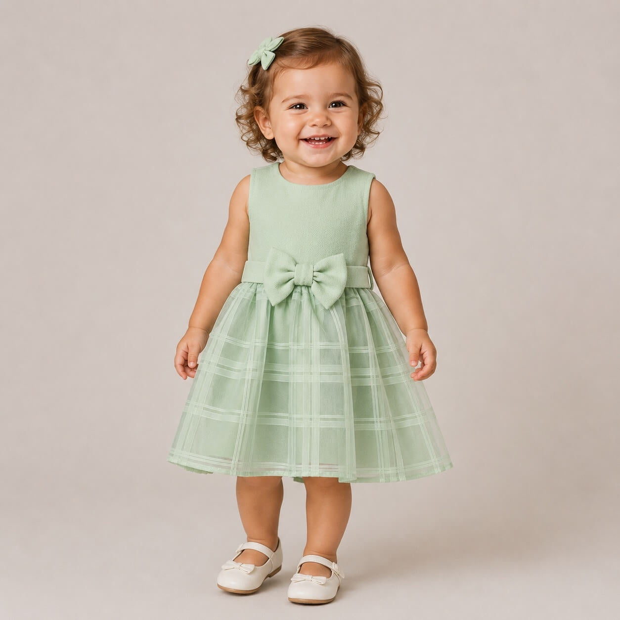 Baby-Set Nikka Nature