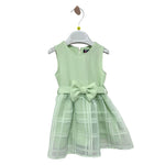 Baby-Set Nikka Nature