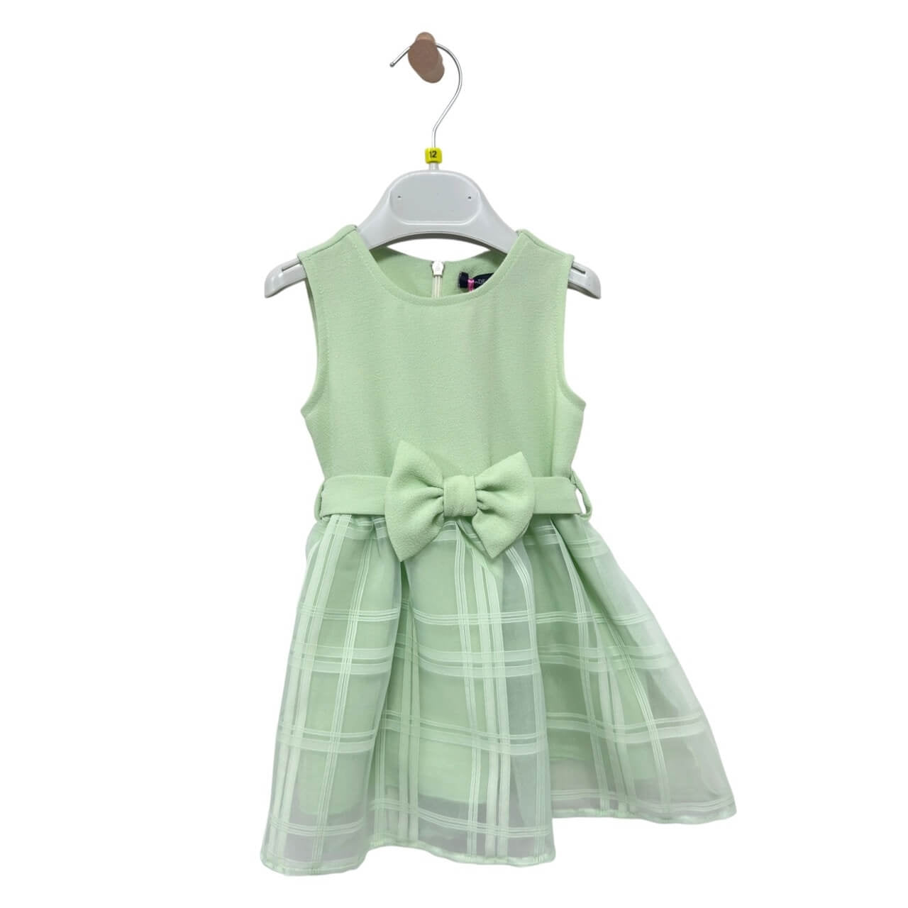 Baby-Set Nikka Nature