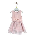Baby-Set Nikka Nature