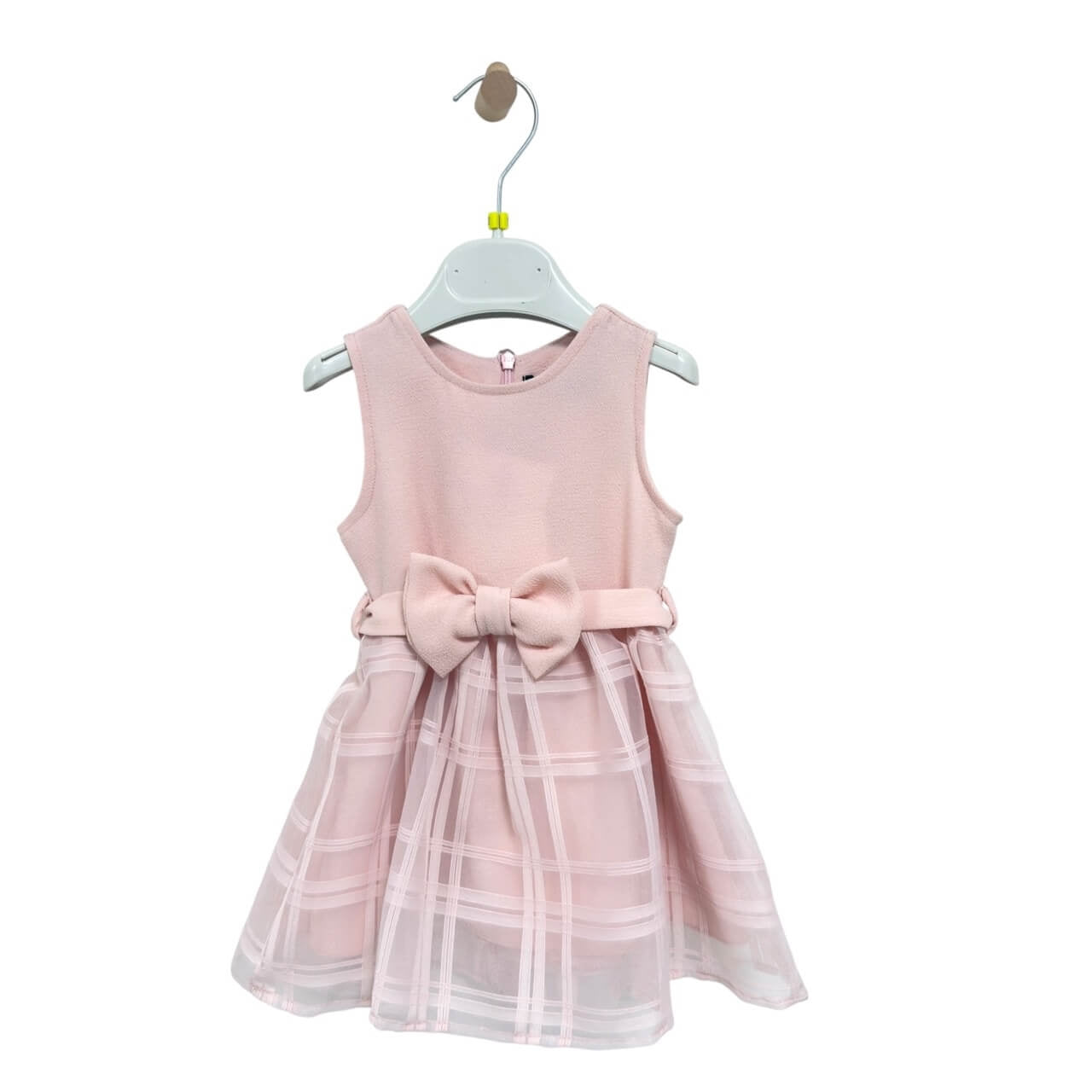 Baby-Set Nikka Nature