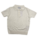 Polo aus Garn – Granada