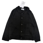 Cardigan aus Garn – Granada