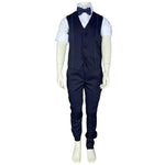 Baby-Zeremonie-Outfit