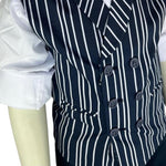 Baby-Zeremonie-Outfit