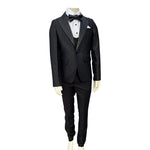 Formelle Kleidung für Kinder