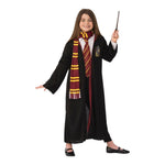 Harry-Potter-Kostümset 
