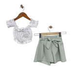 Completo Bimba - Mirisol