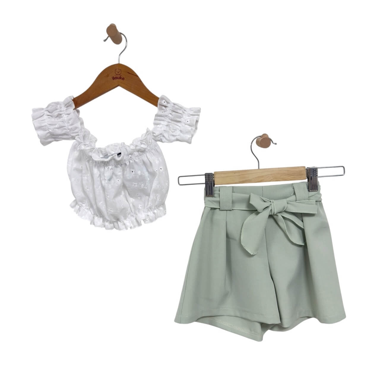 Completo Bimba - Mirisol