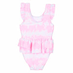 Costume da Bagno Neonata Minnie