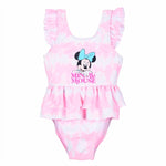 Costume da Bagno Neonata Minnie