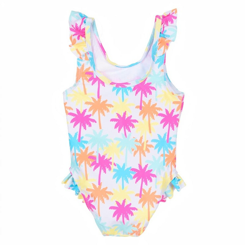 Costume da Bagno Neonata Minnie