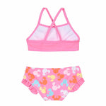 Costume da Bagno Neonata Minnie