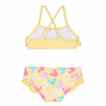Costume da Bagno Neonata Minnie
