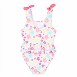 Costume da Bagno Neonata Winnie the phoo