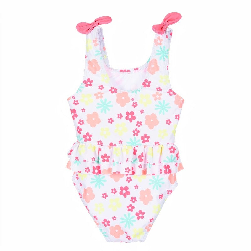 Costume da Bagno Neonata Winnie the phoo
