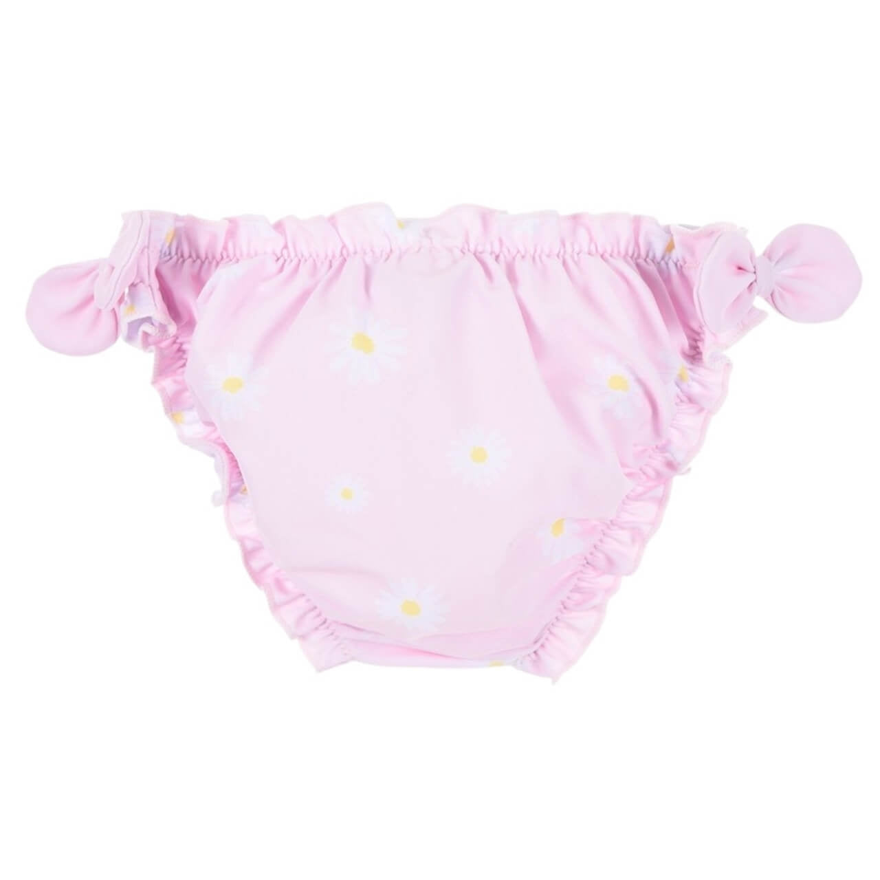 Costume da Bagno Neonata Stitch