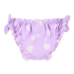 Costume da Bagno Neonata Stitch