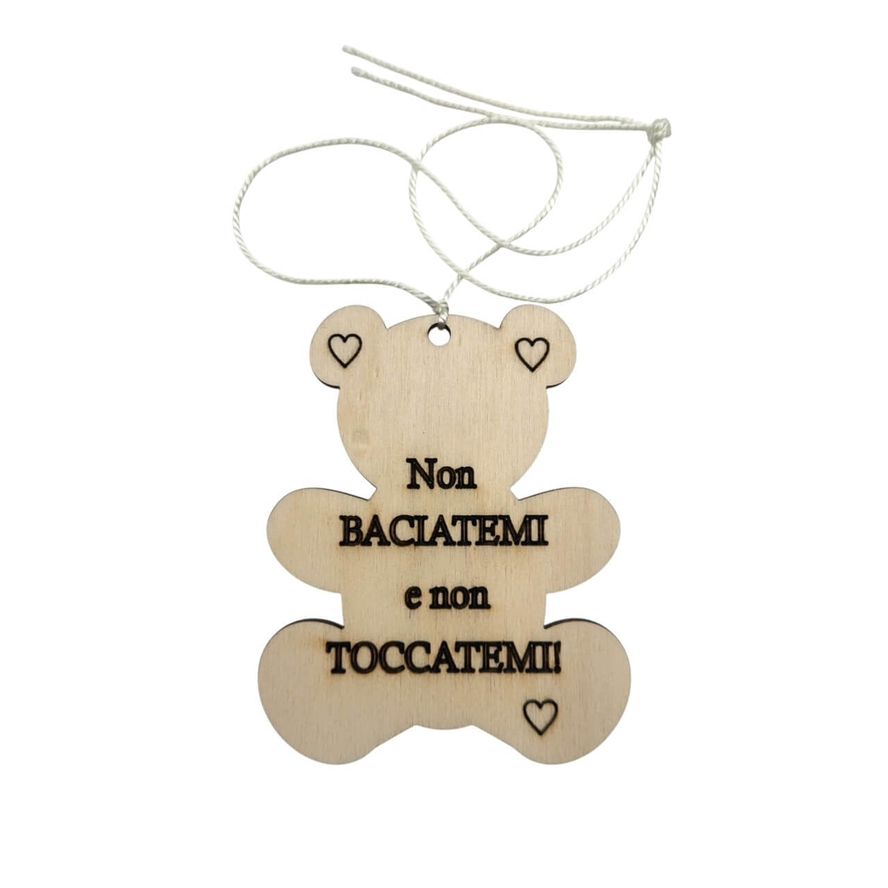 Accessorio in lego nascita da passeggino