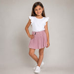 Shorts Bimba
