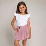 Shorts Bimba