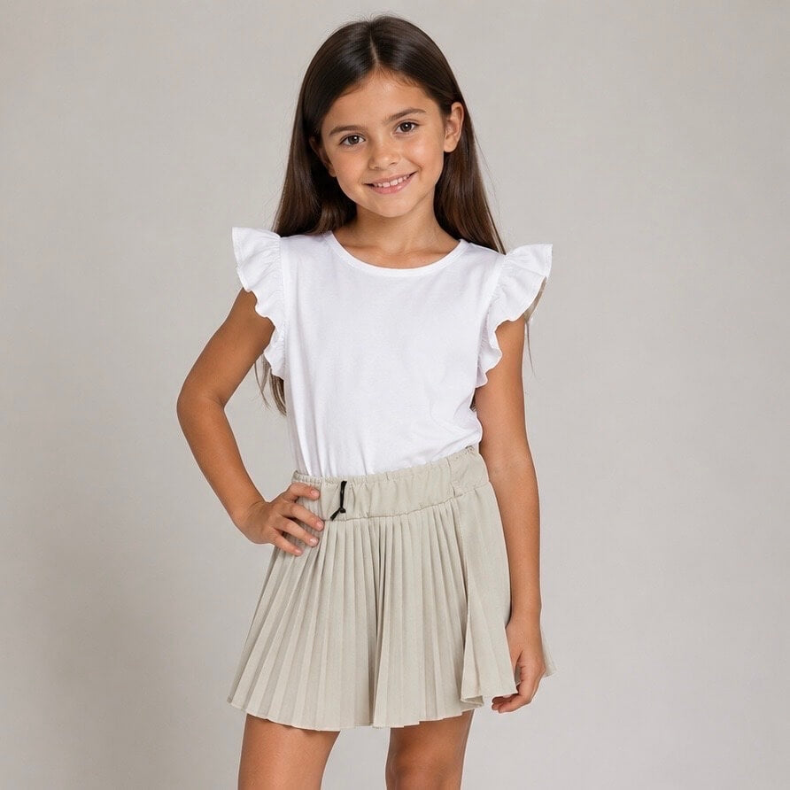 Shorts Bimba