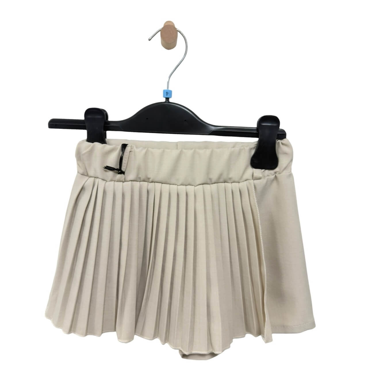 Shorts Bimba
