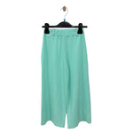 Pantalone a Palazzo in Lino