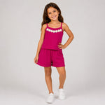 Completo Bimba Cotone