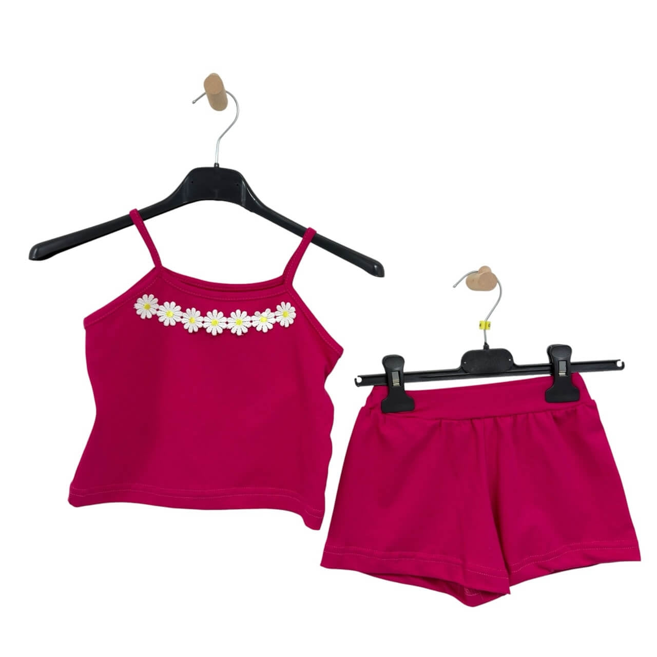 Completo Bimba Cotone