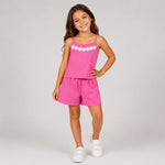 Completo Bimba Cotone