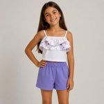 Completo Bimba