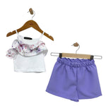 Completo Bimba