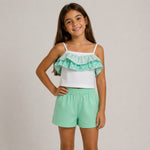 Completo Bimba