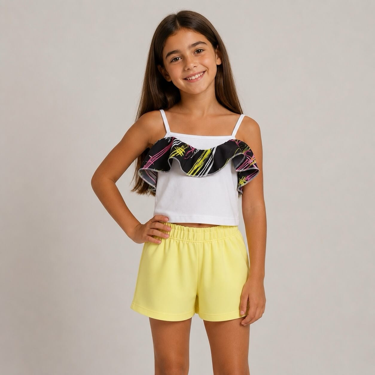 Completo Bimba