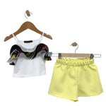 Completo Bimba
