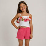 Completo Bimba