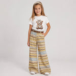 Completo Bimba