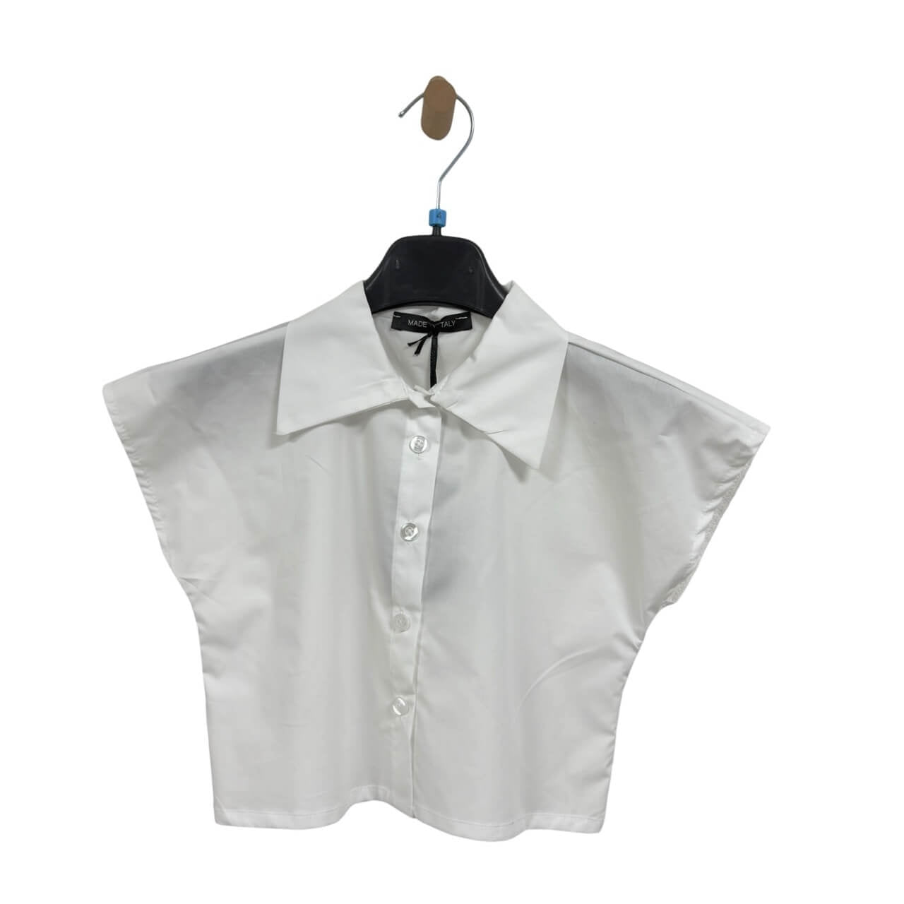 Camicia da bambina