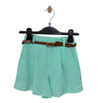 Shorts Bimba