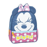 Zaino Minnie Disney